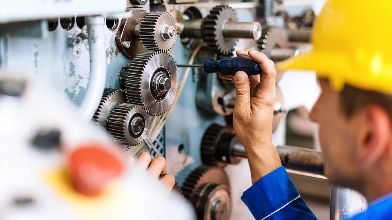 10 Awesome Tips About freeride From Unlikely Websites